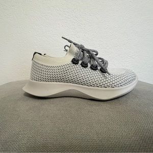 Allbirds Tree Dasher Running Sneakers